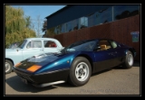 Ferrai 512 BB - 1